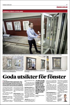 nordvastraskanestidningar_b-20160331_000_00_00_007.pdf