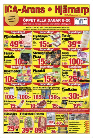 nordvastraskanestidningar_b-20160331_000_00_00_008.pdf