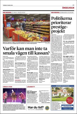 nordvastraskanestidningar_b-20160331_000_00_00_009.pdf