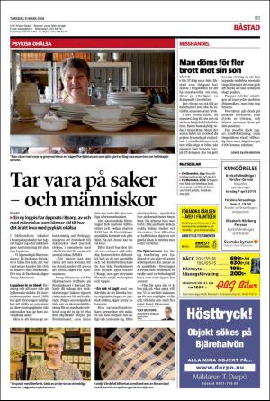 nordvastraskanestidningar_b-20160331_000_00_00_011.pdf