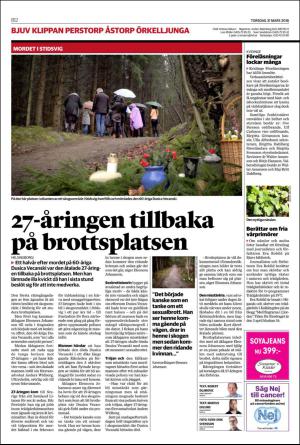 nordvastraskanestidningar_b-20160331_000_00_00_012.pdf