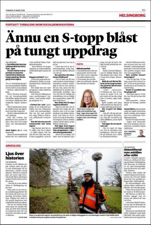 nordvastraskanestidningar_b-20160331_000_00_00_013.pdf