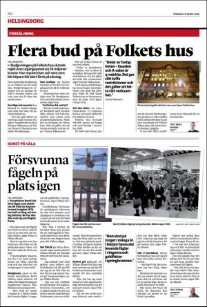 nordvastraskanestidningar_b-20160331_000_00_00_014.pdf