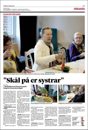 nordvastraskanestidningar_b-20160331_000_00_00_015.pdf