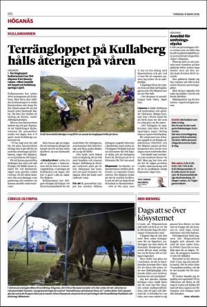 nordvastraskanestidningar_b-20160331_000_00_00_016.pdf