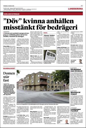 nordvastraskanestidningar_b-20160331_000_00_00_017.pdf