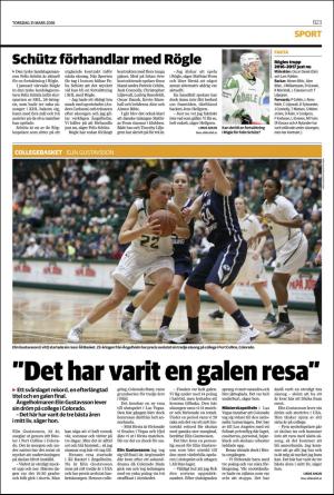 nordvastraskanestidningar_b-20160331_000_00_00_023.pdf