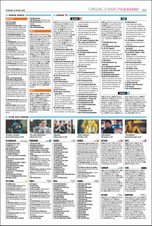 nordvastraskanestidningar_b-20160331_000_00_00_029.pdf
