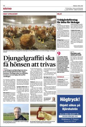 nordvastraskanestidningar_b-20160401_000_00_00_008.pdf