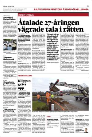 nordvastraskanestidningar_b-20160401_000_00_00_009.pdf