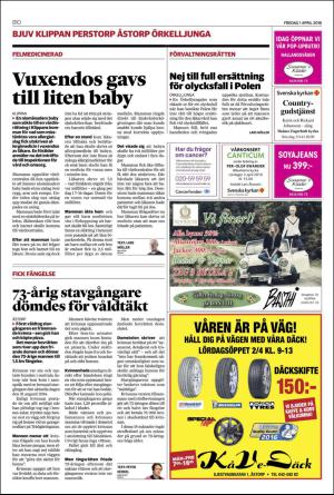 nordvastraskanestidningar_b-20160401_000_00_00_010.pdf
