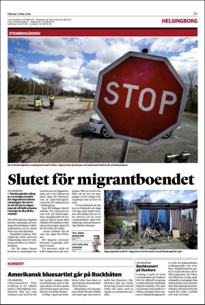 nordvastraskanestidningar_b-20160401_000_00_00_011.pdf
