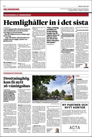 nordvastraskanestidningar_b-20160401_000_00_00_012.pdf