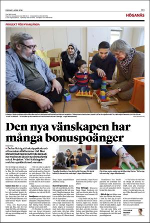 nordvastraskanestidningar_b-20160401_000_00_00_013.pdf