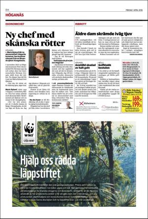 nordvastraskanestidningar_b-20160401_000_00_00_014.pdf