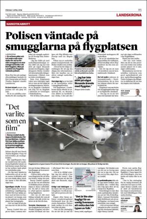 nordvastraskanestidningar_b-20160401_000_00_00_015.pdf