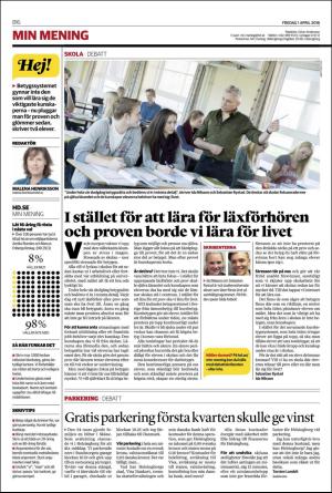 nordvastraskanestidningar_b-20160401_000_00_00_016.pdf
