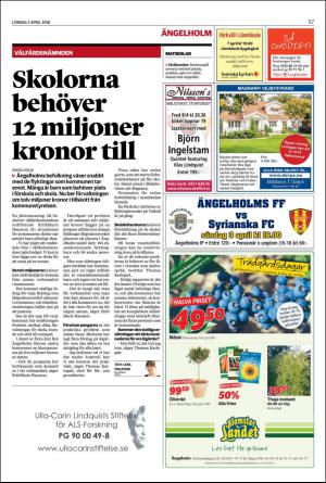 nordvastraskanestidningar_b-20160402_000_00_00_007.pdf