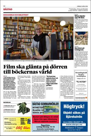 nordvastraskanestidningar_b-20160402_000_00_00_008.pdf