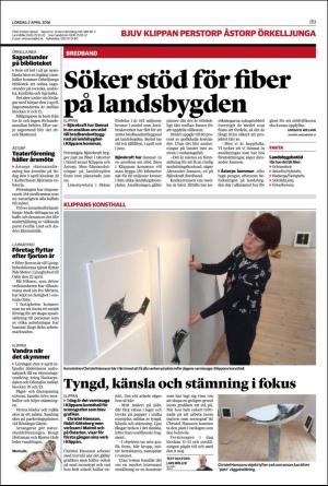 nordvastraskanestidningar_b-20160402_000_00_00_009.pdf