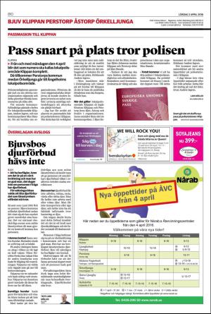 nordvastraskanestidningar_b-20160402_000_00_00_010.pdf