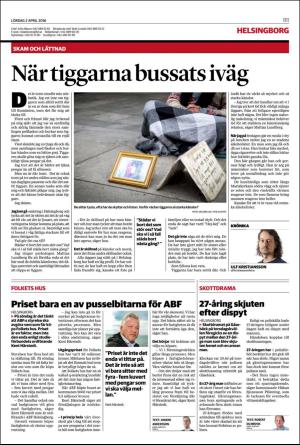 nordvastraskanestidningar_b-20160402_000_00_00_011.pdf