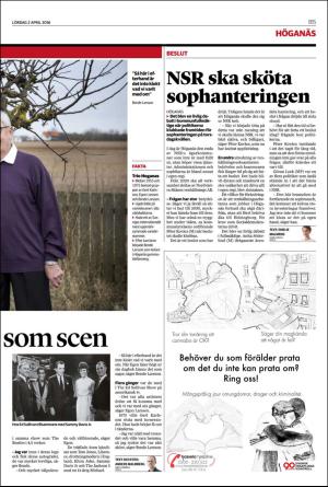 nordvastraskanestidningar_b-20160402_000_00_00_015.pdf