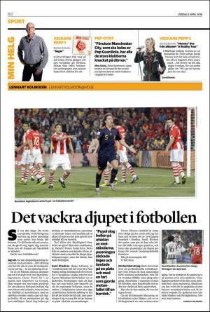 nordvastraskanestidningar_b-20160402_000_00_00_022.pdf