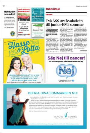 nordvastraskanestidningar_b-20160403_000_00_00_004.pdf