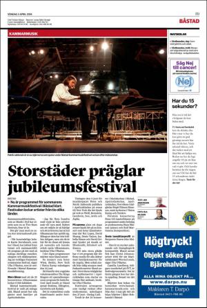 nordvastraskanestidningar_b-20160403_000_00_00_009.pdf