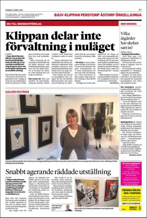 nordvastraskanestidningar_b-20160403_000_00_00_011.pdf