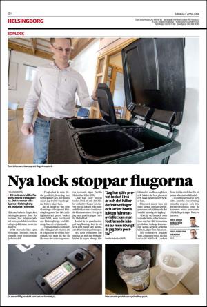 nordvastraskanestidningar_b-20160403_000_00_00_014.pdf