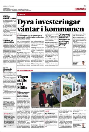 nordvastraskanestidningar_b-20160403_000_00_00_015.pdf