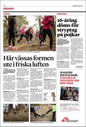 nordvastraskanestidningar_b-20160403_000_00_00_016.pdf