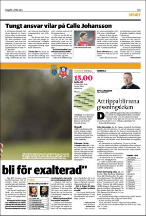 nordvastraskanestidningar_b-20160403_000_00_00_021.pdf