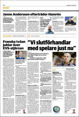nordvastraskanestidningar_b-20160407_000_00_00_018.pdf