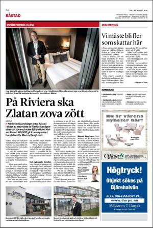 nordvastraskanestidningar_b-20160408_000_00_00_004.pdf
