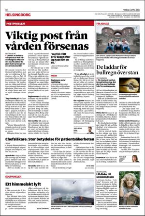 nordvastraskanestidningar_b-20160408_000_00_00_008.pdf