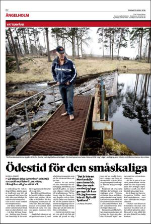 nordvastraskanestidningar_b-20160412_000_00_00_002.pdf