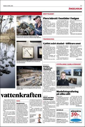 nordvastraskanestidningar_b-20160412_000_00_00_003.pdf