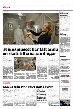 nordvastraskanestidningar_b-20160412_000_00_00_004.pdf