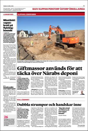 nordvastraskanestidningar_b-20160412_000_00_00_005.pdf