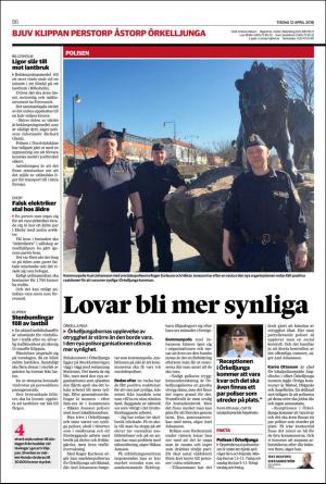 nordvastraskanestidningar_b-20160412_000_00_00_006.pdf