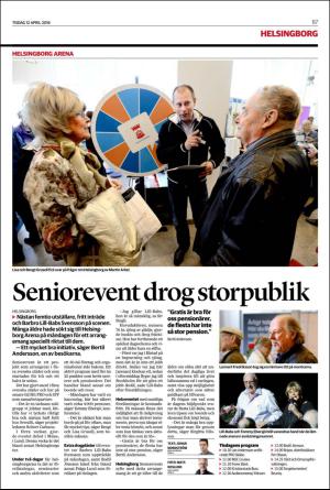 nordvastraskanestidningar_b-20160412_000_00_00_007.pdf