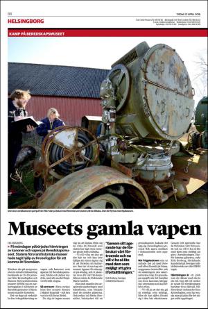 nordvastraskanestidningar_b-20160412_000_00_00_008.pdf