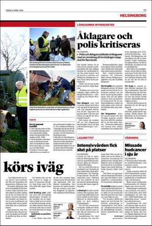 nordvastraskanestidningar_b-20160412_000_00_00_009.pdf