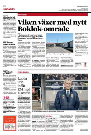 nordvastraskanestidningar_b-20160412_000_00_00_010.pdf