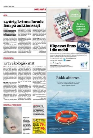 nordvastraskanestidningar_b-20160412_000_00_00_011.pdf