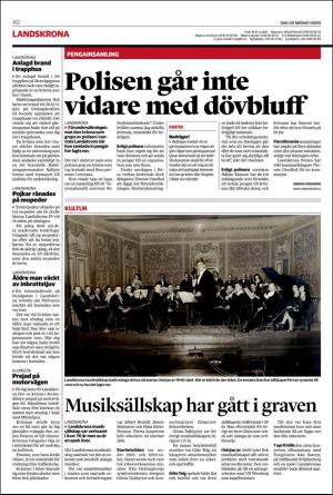 nordvastraskanestidningar_b-20160412_000_00_00_012.pdf
