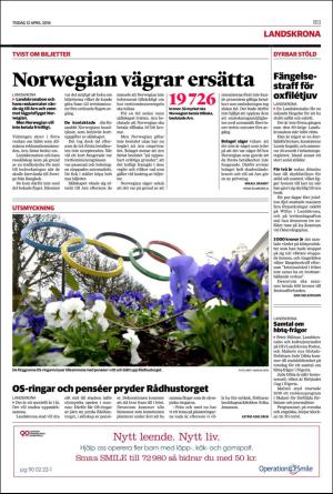nordvastraskanestidningar_b-20160412_000_00_00_013.pdf